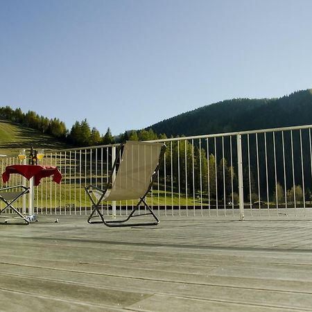 Hotel Kube Folgaria Rom bilde